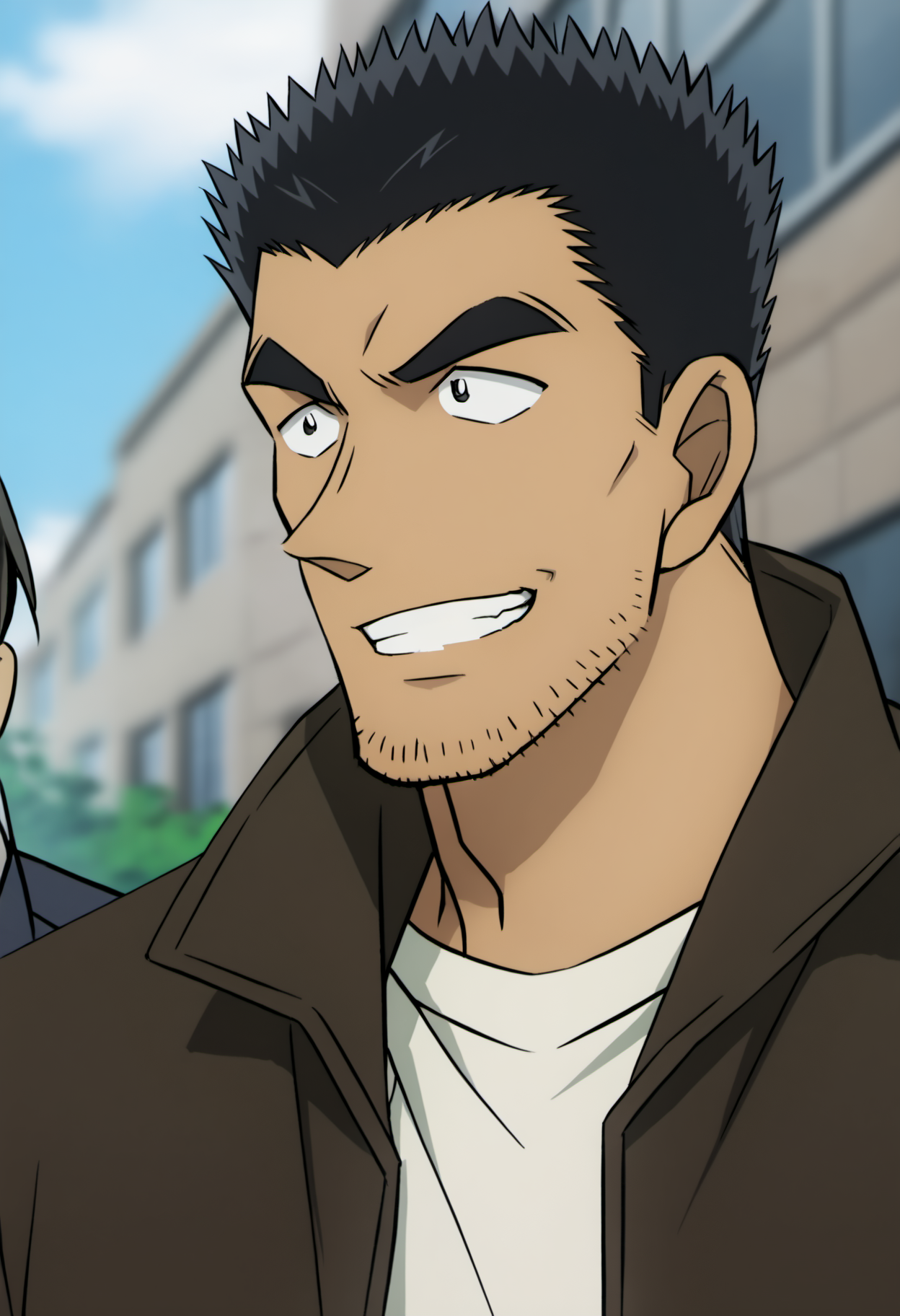 1401-2boys, solo_focus, watarudate_conan, bla-XL_AnimationanimeboysxlV3_v30-1022029431.png